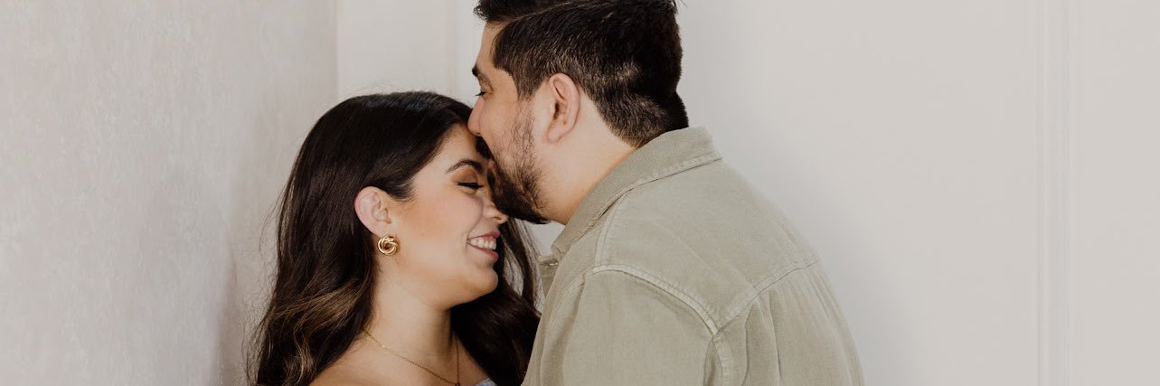 BrendCarrizales's profile banner image