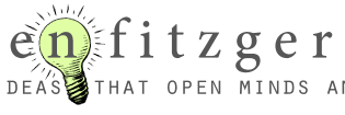 mffitzgerald's profile banner image