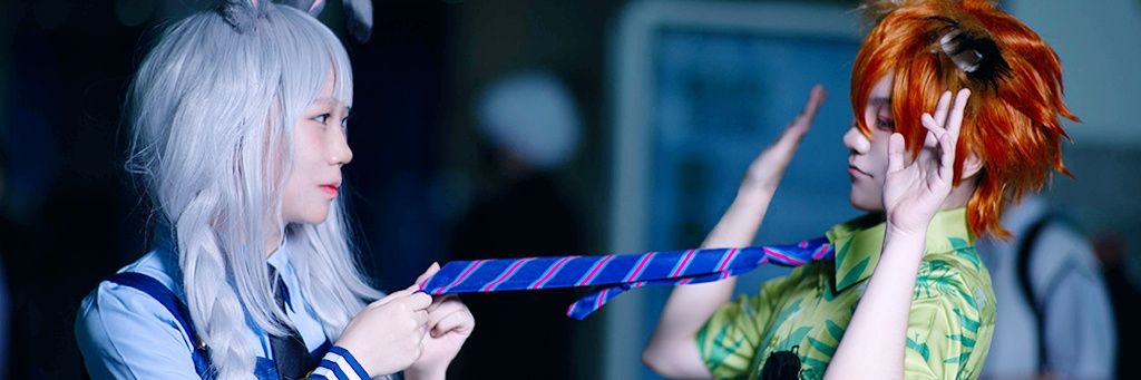 lapeulane's profile banner image