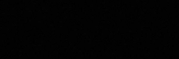Kand0la Profile Banner