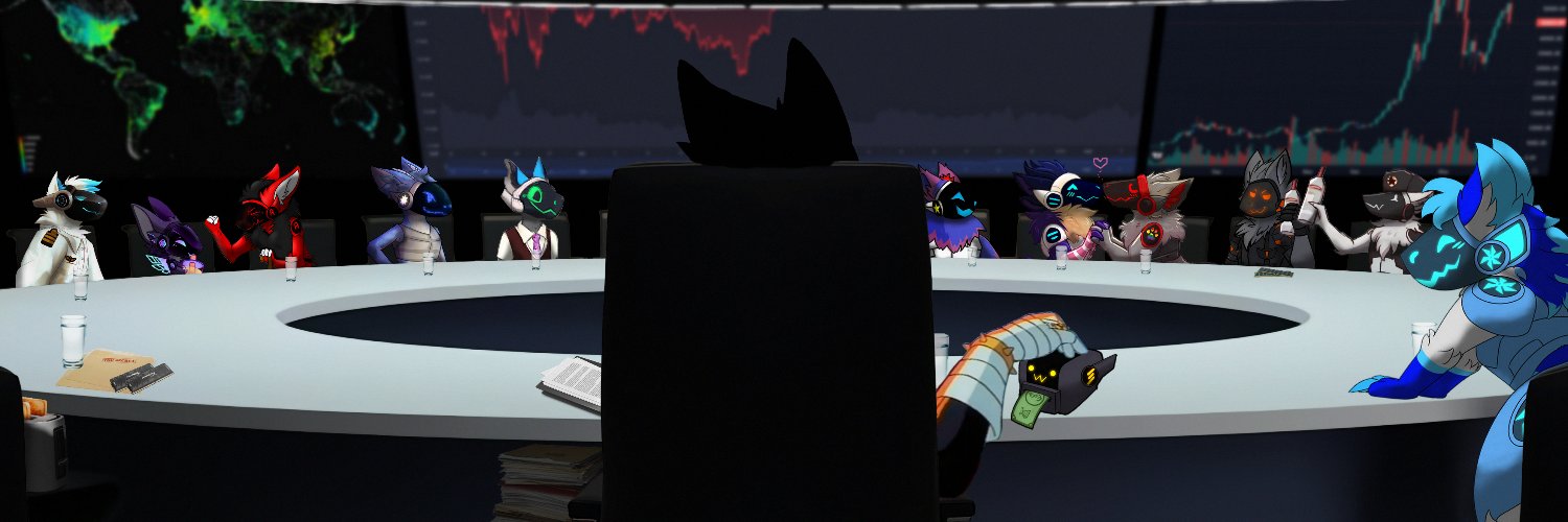 VerK_Verk's profile banner image