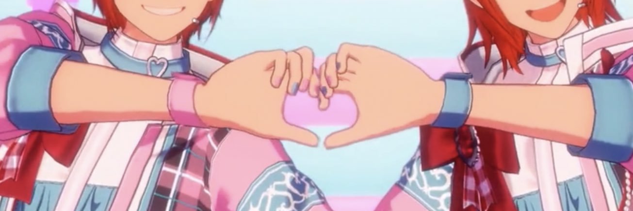 フクハラ's banner