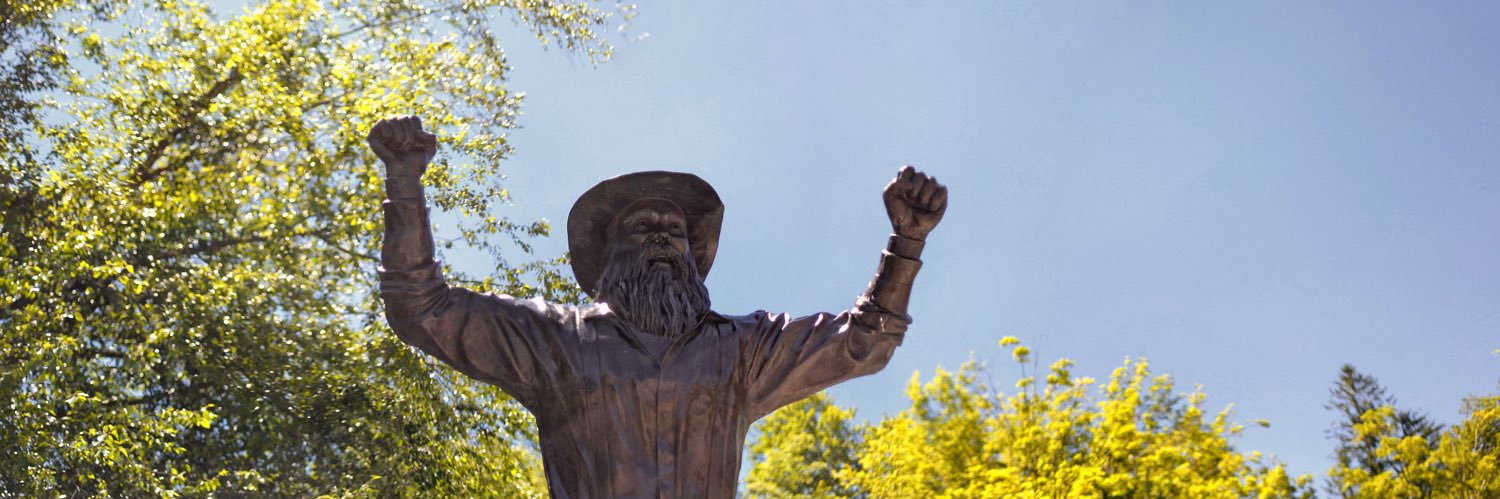App State Sports Medicine banner