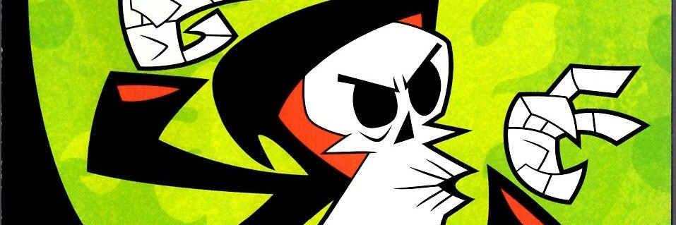 🎭MIME/GRIM banner