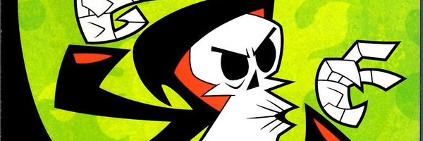 Pantamonte Profile Banner