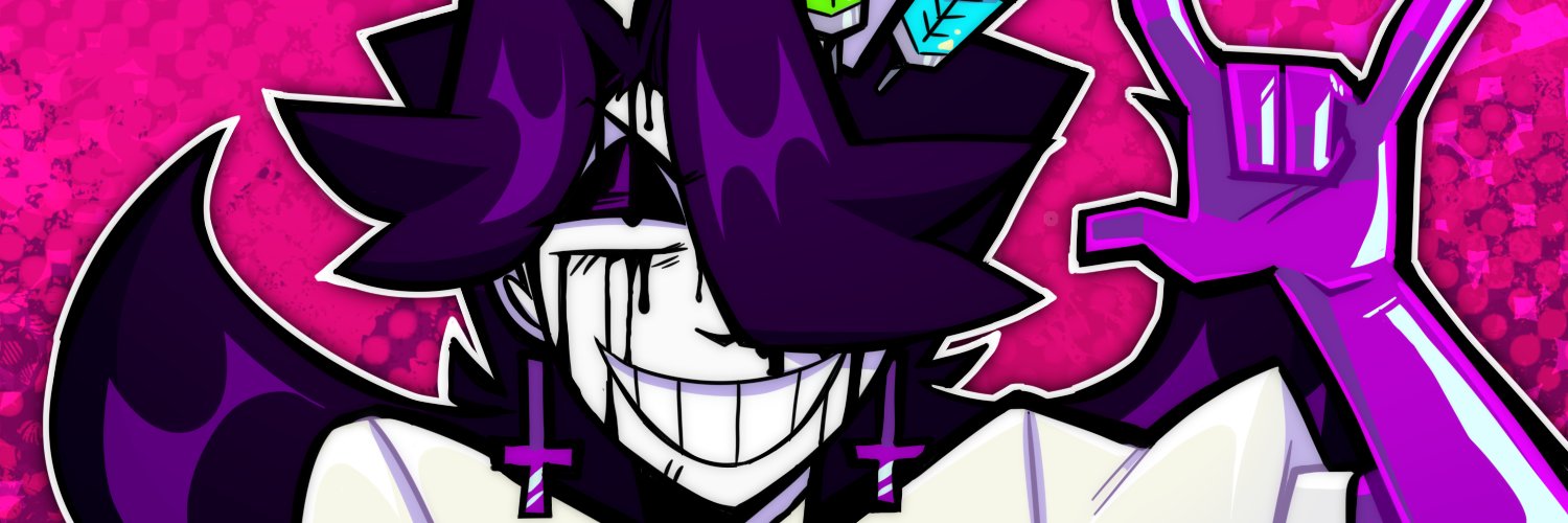 🎭MIME/GRIM banner
