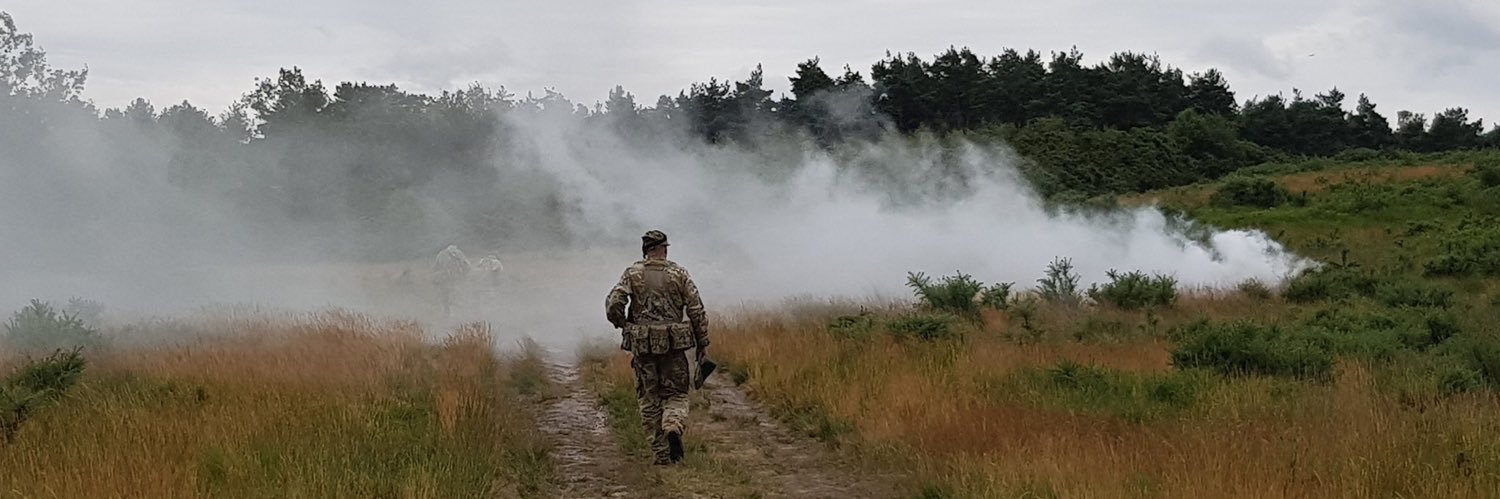 Adj 6 (C&E) SATT RAFAC banner