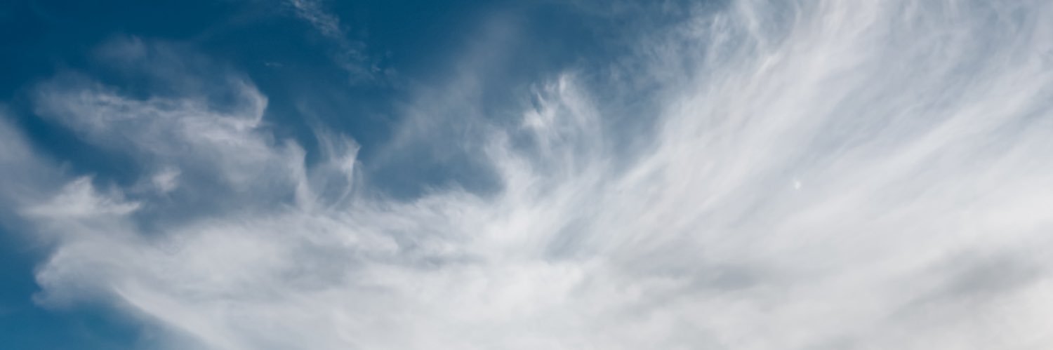 Al_Naqii's profile banner image