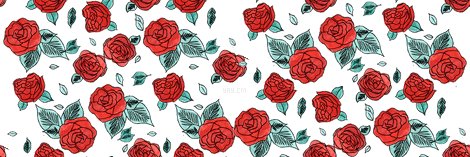 cherry_johnny95's profile banner image