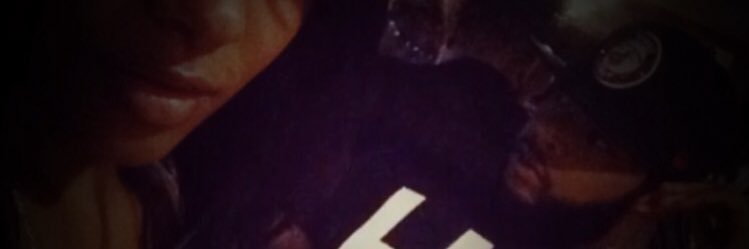 @SlickboiDanny banner