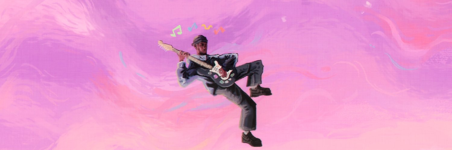 wakatoshi #bedroomboy ⋆｡°☆'s banner