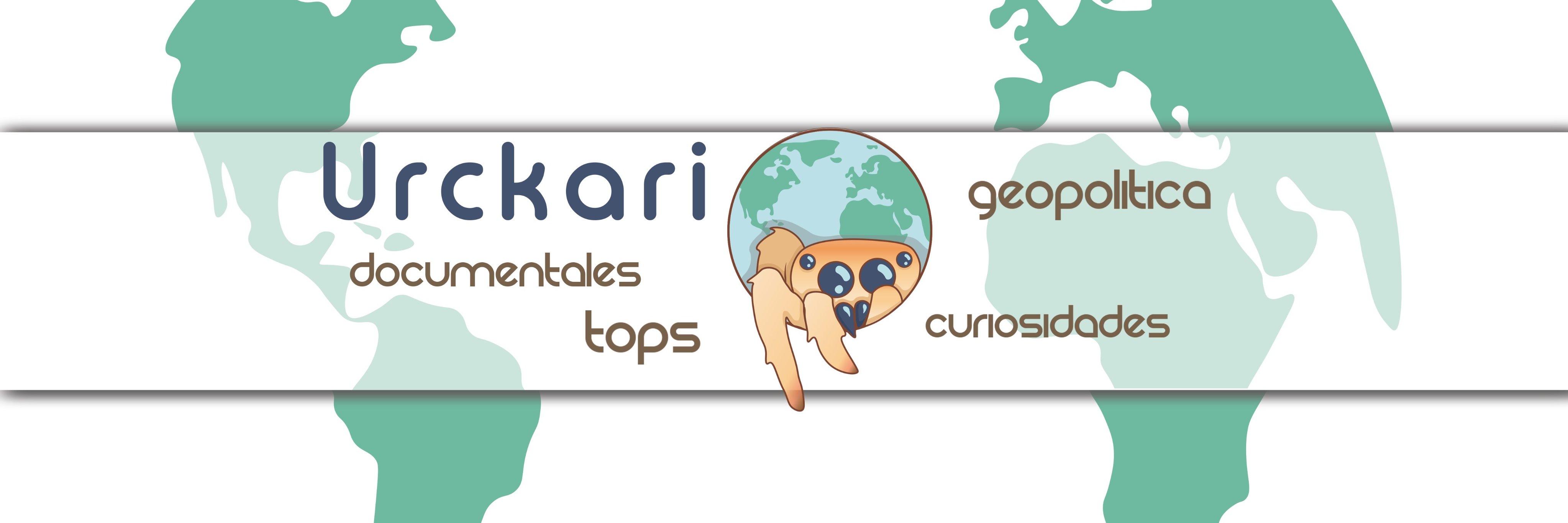 Urckari's profile banner image