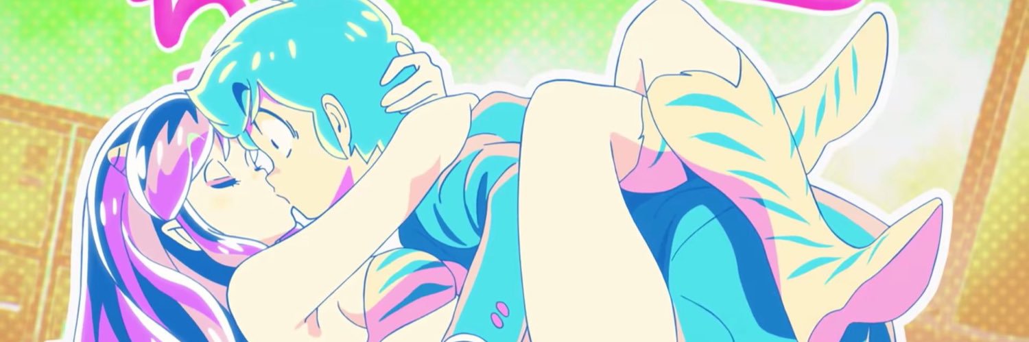 projectakoto's profile banner image