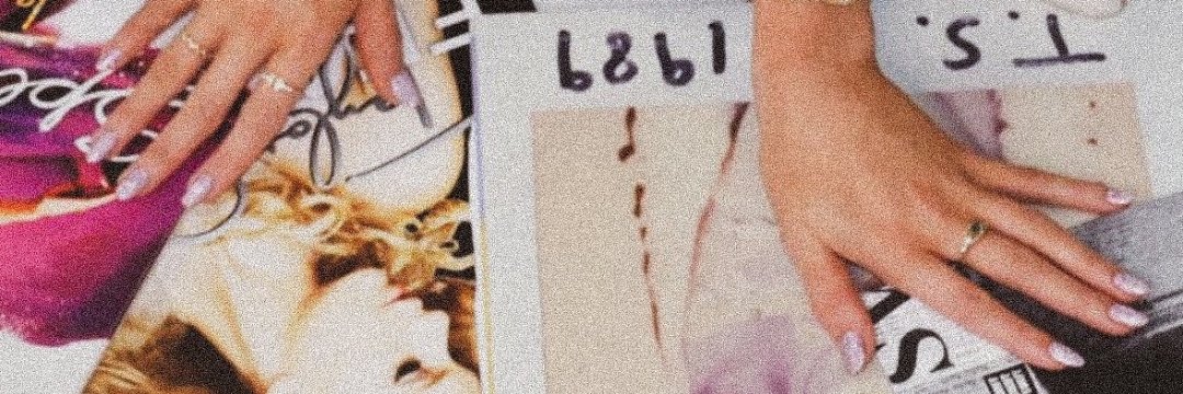 valesversion ❤️‍🔥 a showgirl banner