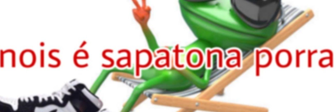 rrolzi's profile banner image