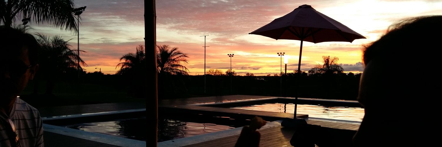 rossmorales's profile banner image