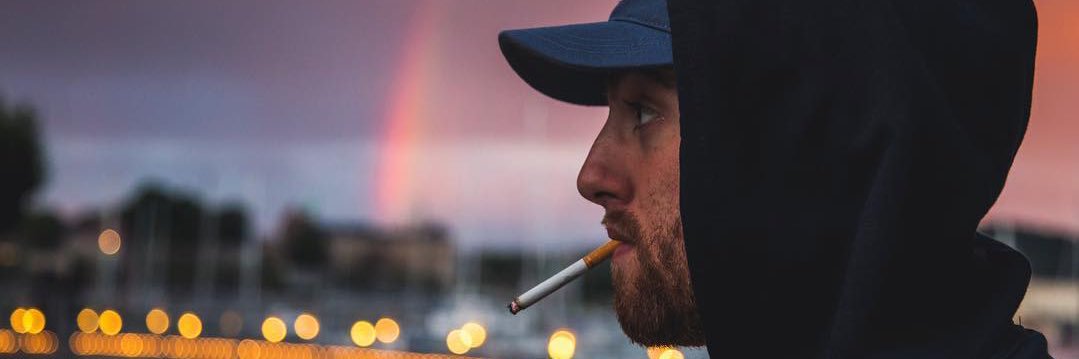 Shane_Rause's profile banner image