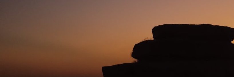 asim2031's profile banner image