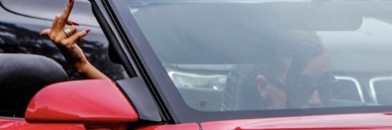 JoselineMaddox's profile banner image