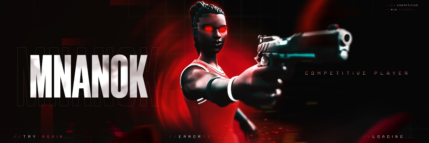 MNANOK🇮🇹🇷🇴 banner