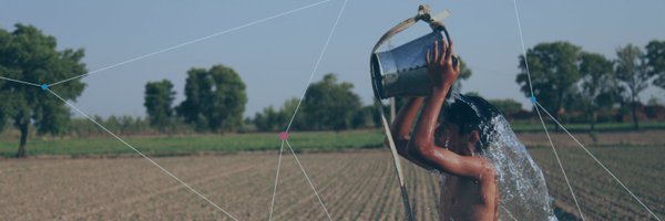 LancetCountdown Profile Banner