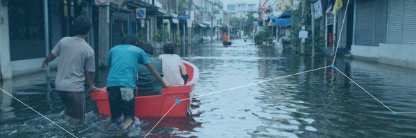 LancetCountdown Profile Banner