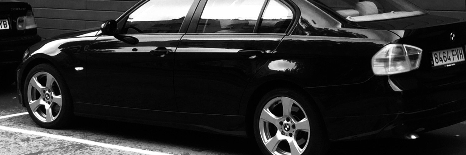 _guitarrita's profile banner image