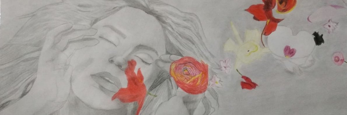 JehZoz's profile banner image
