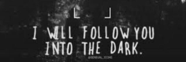 Louisrpgcrv's profile banner image