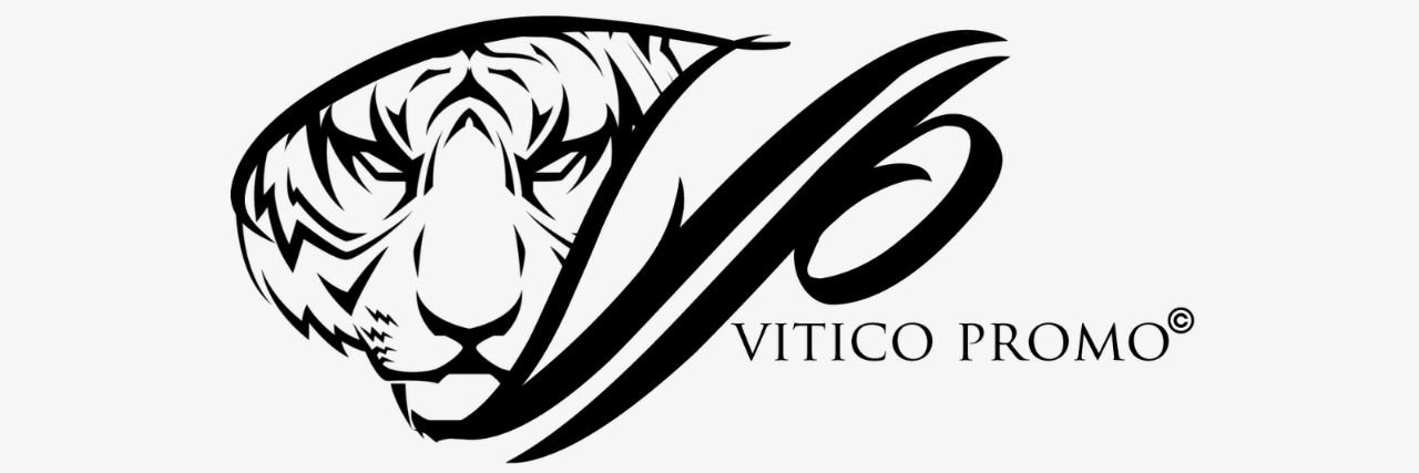 ViticoPromo16's profile banner image