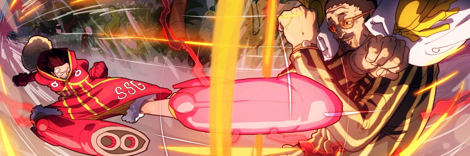 princesolea's profile banner image