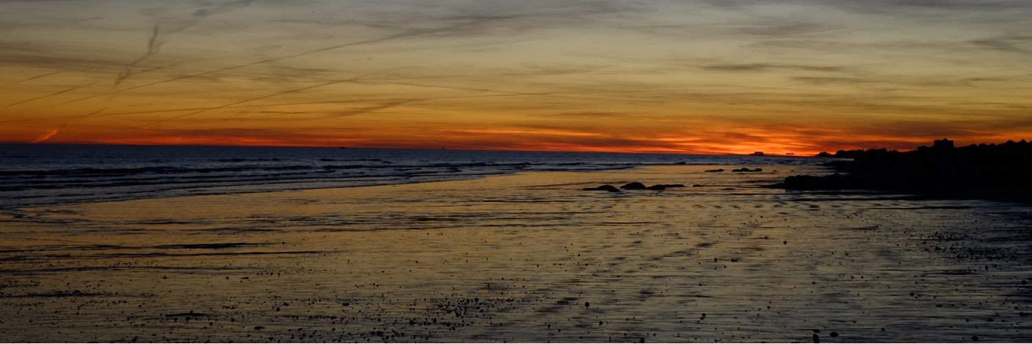 krshoreham's profile banner image