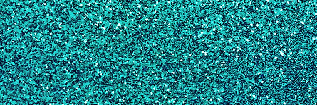 totisalgueiro's profile banner image