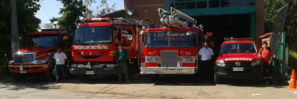 BombaLinderos banner