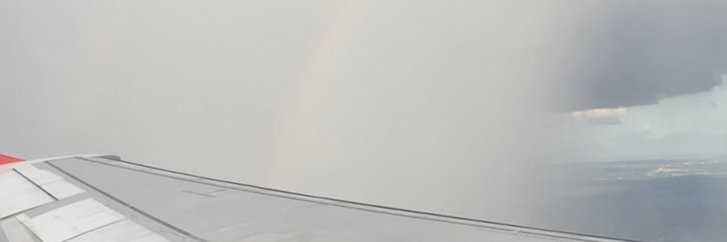 Imadanat's profile banner image