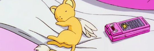 enana bolchevique banner