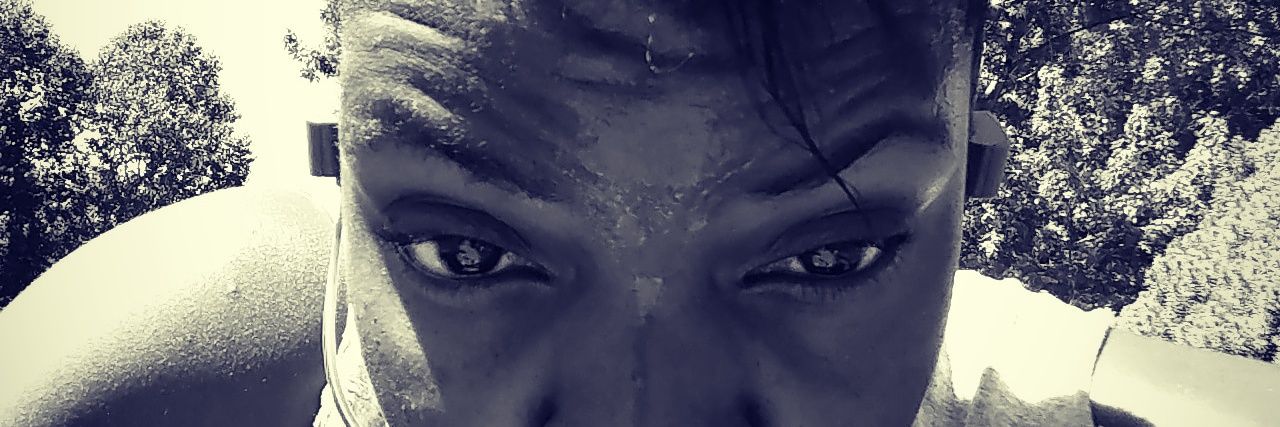 GeorgiaRunner1's profile banner image