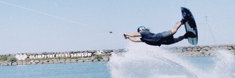 Berfu Ama Old Padawan #ELDENRING banner