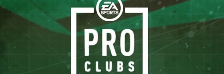 RobinWithguns's profile banner image