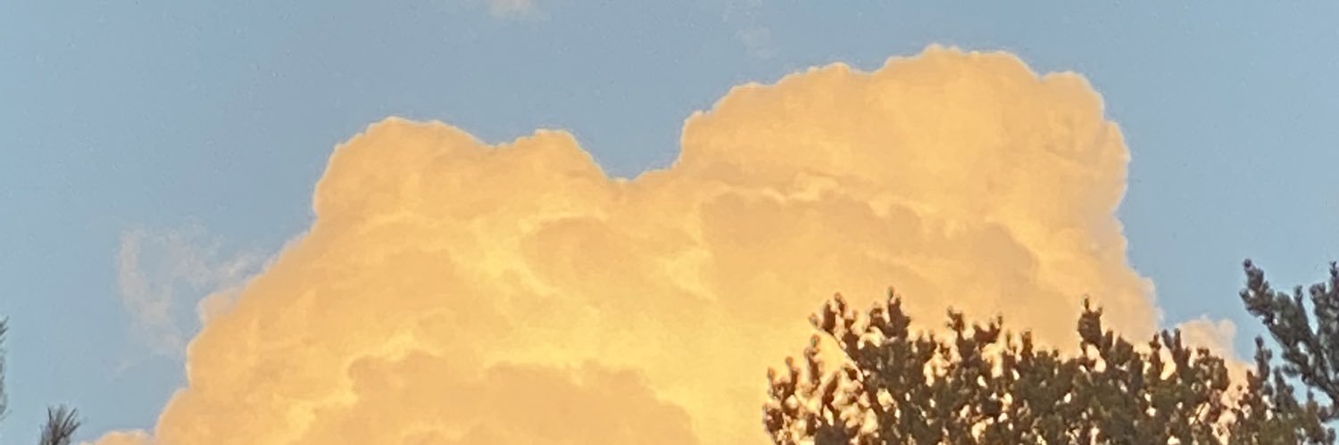 HΞCTY banner