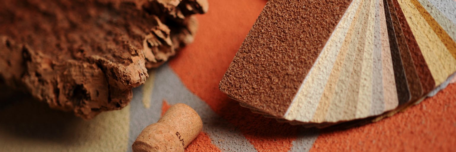 CorkcoCanada's profile banner image