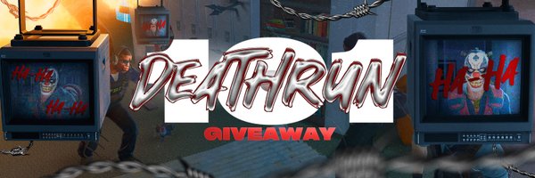 hellcasecom Profile Banner