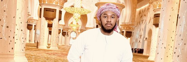 GFGCompete Profile Banner