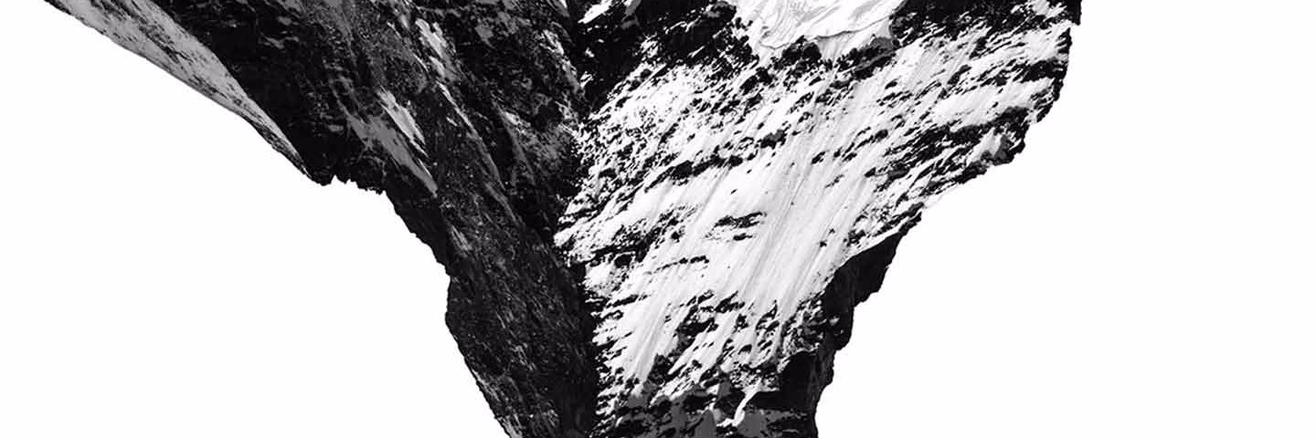 Apex Missions banner