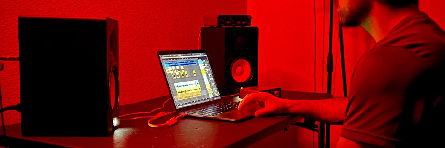 jerome0308's profile banner image