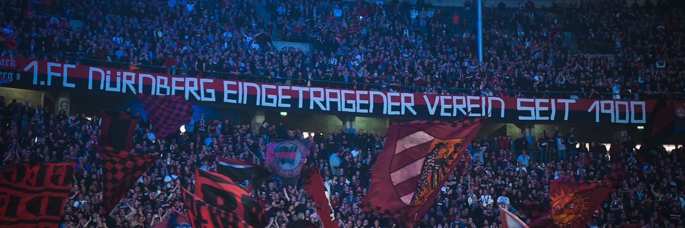 Chris1900's banner