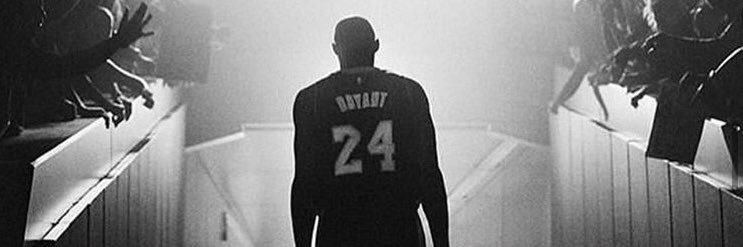 EastLA26's profile banner image