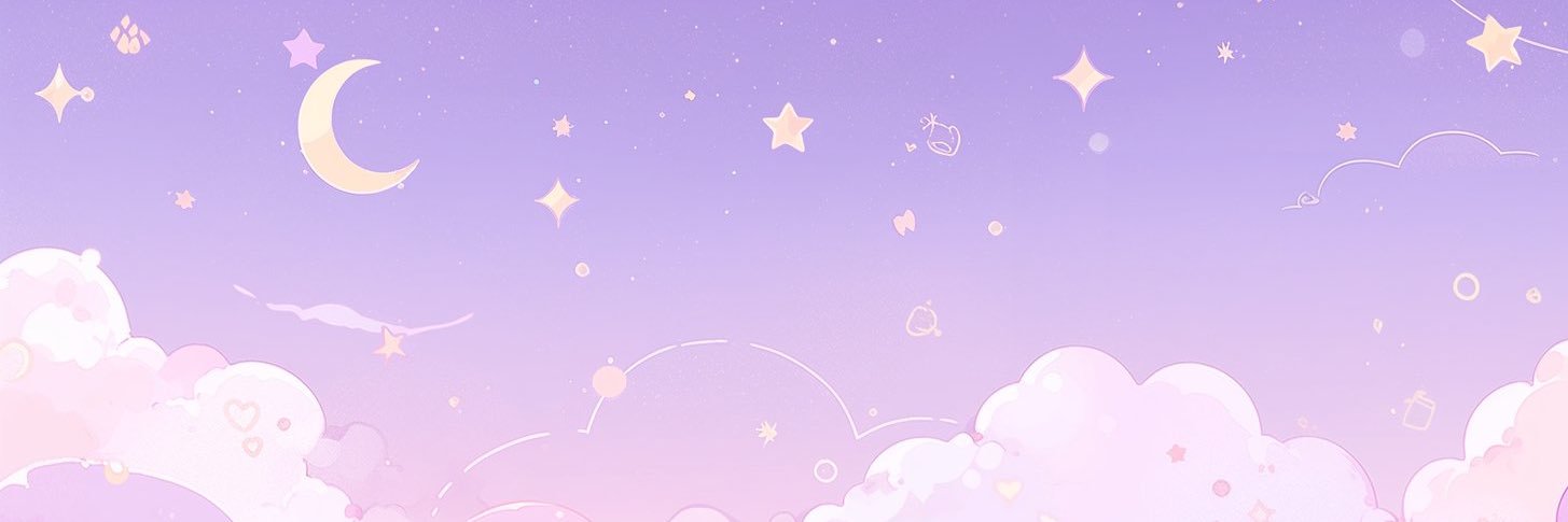 wonhontology's profile banner image