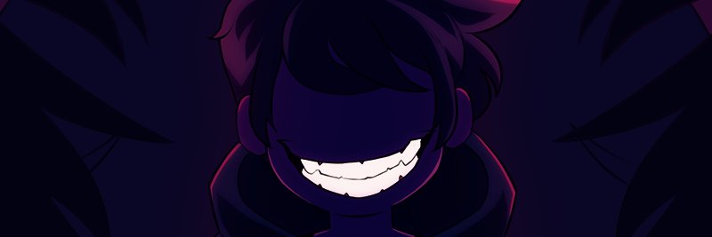 BwsOrangeWeevil's profile banner image