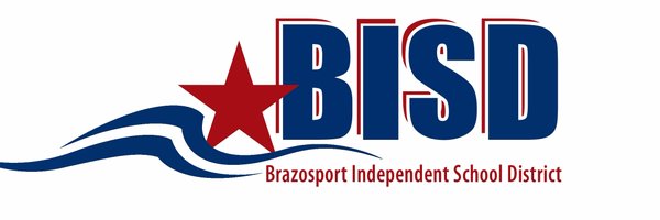 BISDSpcSvcs Profile Banner